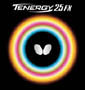 Tenergy 25 FX