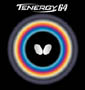 Tenergy 64