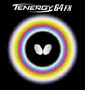 Tenergy 64 FX