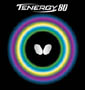 Tenergy 80