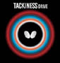 Tackiness Drive
