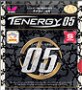 Tenergy 05