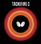 Tackifire C