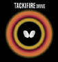 Tackifire Drive