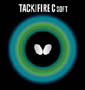 Tackifire C Soft