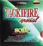 Tackifire Special Soft