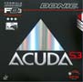Acuda S3