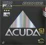 Acuda S1 Turbo