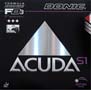Acuda S1