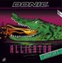 Alligator Anti