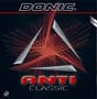 Anti Classic
