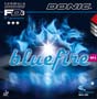Bluefire M1