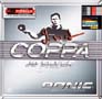 Coppa Jo Silver