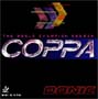 Coppa