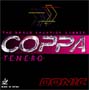 Coppa Tenero