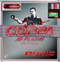 Coppa Jo Platin