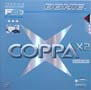 Coppa X2 (Platin Soft)