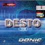 Donic Desto F2