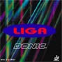 Liga