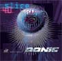 Slice 40