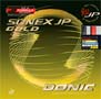 Sonex JP Gold