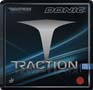 Traction MS Pro