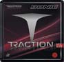 Traction MS Soft