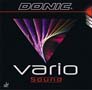 Vario Sound