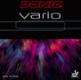 Vario