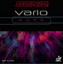 Vario Soft