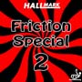 Friction Special 2
