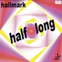 Half Long
