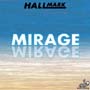Mirage