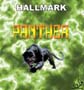 Panther