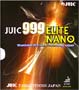 999 Elite Nano