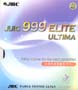 999 Elite Ultima