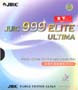 999 Elite Ultima SV