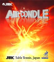 Air Condle