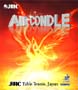 Air Condle