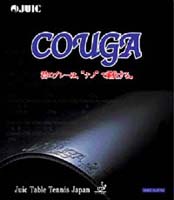 Couga