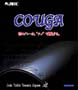 Couga