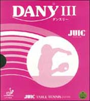Dany III