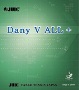 Dany V