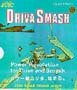 Driva Smash