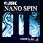 Nano Spin II