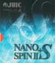 Nano Spin II + S