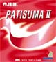 Patisuma II