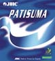 Patisuma