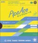 Pips Ace P03