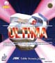 Scramble 21 Ultima